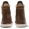 image:imageTimberland PRO Unisex Adult Pro Wedge 6 Inch Soft Toe Work BootsCoconut