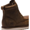image:imageTimberland PRO Unisex Adult Pro Wedge 6 Inch Soft Toe Work BootsCoconut V1
