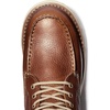 image:imageTimberland PRO Unisex Adult Pro Wedge 6 Inch Soft Toe Work BootsRust