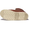 image:imageTimberland PRO Unisex Adult Pro Wedge 6 Inch Soft Toe Work BootsRust
