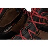 image:imageTimberland PRO Unisex Adult Switchback Lt Steel Safety Toe Work BootsBrown V1