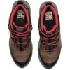 image:imageTimberland PRO Unisex Adult Switchback Lt Steel Safety Toe Work BootsBrown V1