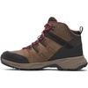 image:imageTimberland PRO Unisex Adult Switchback Lt Steel Safety Toe Work BootsBrown V1