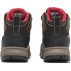 image:imageTimberland PRO Unisex Adult Switchback Lt Steel Safety Toe Work BootsBrown V1