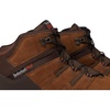 image:imageTimberland PRO Unisex Adult Switchback Lt Steel Safety Toe Work BootsBrownGum