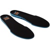 image:imageTimberland PRO Unisex VAFT Footbed  Ventilated AntiFatigue Technology
