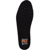 image:imageTimberland PRO Unisex VAFT Footbed  Ventilated AntiFatigue Technology