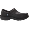 image:imageTimberland PRO Womens Newbury ESD SlipOn ShoesBlack
