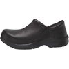 image:imageTimberland PRO Womens Newbury ESD SlipOn ShoesBlack
