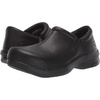 image:imageTimberland PRO Womens Newbury ESD SlipOn ShoesBlack