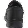 image:imageTimberland PRO Womens Newbury ESD SlipOn ShoesBlack