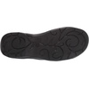 image:imageTimberland PRO Womens Newbury ESD SlipOn ShoesBlack
