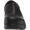 image:imageTimberland PRO Womens Newbury ESD SlipOn ShoesBlack