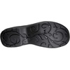 image:imageTimberland PRO Womens Newbury ESD SlipOn ShoesBlack V1