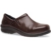 image:imageTimberland PRO Womens Newbury ESD SlipOn ShoesBrown
