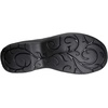 image:imageTimberland PRO Womens Newbury ESD SlipOn ShoesBrown V1
