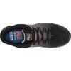 image:imageTimberland PRO Womens Powertrain Sport Alloy Toe SD Industrial amp Construction ShoeBlack  Rose Gold