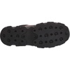 image:imageTimberland PRO Womens Powertrain Sport Alloy Toe SD Industrial amp Construction ShoeBlack  Rose Gold