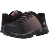 image:imageTimberland PRO Womens Powertrain Sport Alloy Toe SD Industrial amp Construction ShoeBlack  Rose Gold