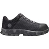 image:imageTimberland PRO Womens Powertrain Sport Alloy Toe SD Industrial amp Construction ShoeBlack