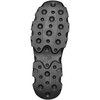 image:imageTimberland PRO Womens Powertrain Sport Alloy Toe SD Industrial amp Construction ShoeBlack