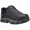 image:imageTimberland PRO Womens Powertrain Sport Alloy Toe SD Industrial amp Construction ShoeBlack