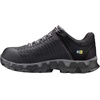 image:imageTimberland PRO Womens Powertrain Sport Alloy Toe SD Industrial amp Construction ShoeBlack