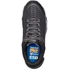 image:imageTimberland PRO Womens Powertrain Sport Alloy Toe SD Industrial amp Construction ShoeBlack