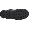 image:imageTimberland PRO Womens Powertrain Sport Alloy Toe SD Industrial amp Construction ShoeBlack Black Gray