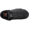 image:imageTimberland PRO Womens Powertrain Sport Alloy Toe SD Industrial amp Construction ShoeBlack Black Gray