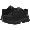 image:imageTimberland PRO Womens Powertrain Sport Alloy Toe SD Industrial amp Construction ShoeBlackGrey