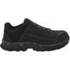 image:imageTimberland PRO Womens Powertrain Sport Alloy Toe SD Industrial amp Construction ShoeBlackGrey