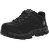 image:imageTimberland PRO Womens Powertrain Sport Alloy Toe SD Industrial amp Construction ShoeBlackGrey