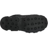 image:imageTimberland PRO Womens Powertrain Sport Alloy Toe SD Industrial amp Construction ShoeBlackGrey