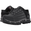 image:imageTimberland PRO Womens Powertrain Sport Alloy Toe SD Industrial amp Construction ShoeBlackGrey V1