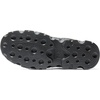 image:imageTimberland PRO Womens Powertrain Sport Alloy Toe SD Industrial amp Construction ShoeBlackGrey2024 New