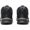 image:imageTimberland PRO Womens Powertrain Sport Alloy Toe SD Industrial amp Construction ShoeBlackGrey2024 New