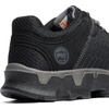 image:imageTimberland PRO Womens Powertrain Sport Alloy Toe SD Industrial amp Construction ShoeBlackGrey2024 New