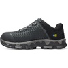 image:imageTimberland PRO Womens Powertrain Sport Alloy Toe SD Industrial amp Construction ShoeBlackGrey2024 New