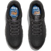 image:imageTimberland PRO Womens Powertrain Sport Alloy Toe SD Industrial amp Construction ShoeBlackGrey2024 New