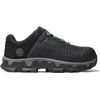 image:imageTimberland PRO Womens Powertrain Sport Alloy Toe SD Industrial amp Construction ShoeBlackGrey2024 New