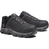 image:imageTimberland PRO Womens Powertrain Sport Alloy Toe SD Industrial amp Construction ShoeBlackGrey2024 New