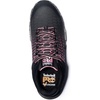 image:imageTimberland PRO Womens Powertrain Sport Alloy Toe SD Industrial amp Construction ShoeBlackPink