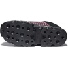 image:imageTimberland PRO Womens Powertrain Sport Alloy Toe SD Industrial amp Construction ShoeBlackPink