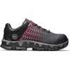 image:imageTimberland PRO Womens Powertrain Sport Alloy Toe SD Industrial amp Construction ShoeBlackPink