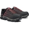 image:imageTimberland PRO Womens Powertrain Sport Alloy Toe SD Industrial amp Construction ShoeBlackPink2024 New