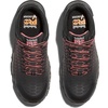image:imageTimberland PRO Womens Powertrain Sport Alloy Toe SD Industrial amp Construction ShoeBlackPink2024 New