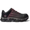 image:imageTimberland PRO Womens Powertrain Sport Alloy Toe SD Industrial amp Construction ShoeBlackPink2024 New