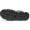 image:imageTimberland PRO Womens Powertrain Sport Alloy Toe SD Industrial amp Construction ShoeBlackPink2024 New