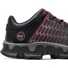 image:imageTimberland PRO Womens Powertrain Sport Alloy Toe SD Industrial amp Construction ShoeBlackPink2024 New